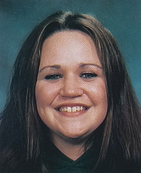 Spaulding, Nicole